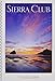 Sierra Club 2018 Calendar