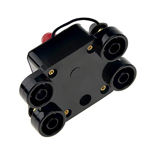 4 ANJOSHI+Circuit+50A+300A+Protection+Inverter