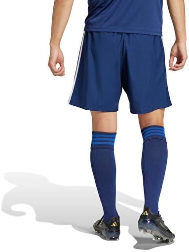 Homme Tastigo25 Shorts, Team Navy Blue 2, L