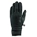 Seirus Innovation 8011 Xtreme All Weather Waterproof Glove - Form-fit Fleece Lined and 4-Way Stretch