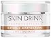 Extreme Restoration Lyft Neck Firming Cream-Tighten jaw line, reduce appearance of crepey “turkey neck” & reduce wrinkled skin on your chest. Contains: PROGELINE, IDEALIFT, ESSENSKIN, UPLEVITY