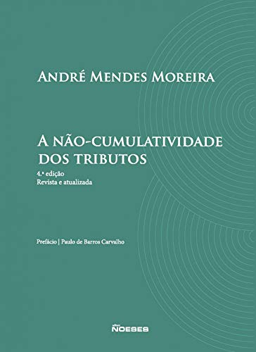 Logomarca do site Literatura Jurídica