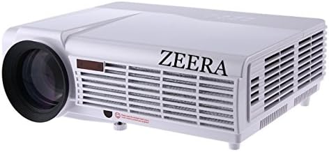 ricoh sp 210su review