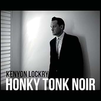 Resultado de imagen de kenyon lockry