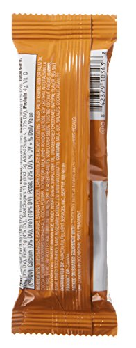 1 Wickedly+Prime+Banana+Gluten+Kosher