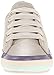 Camper Women's Portol Sneaker Two Tone