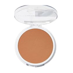 Maybelline Super Stay Full Coverage Powder