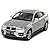 12 pcs in Box: 5" BMW X6 SUV 1:38 Scale (Black/Red/Silver/White)