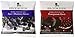 Brookside Chocolates, Dark Chocolate Acai Blueberry and Pomegranate, 0.7 Oz, 60 Count