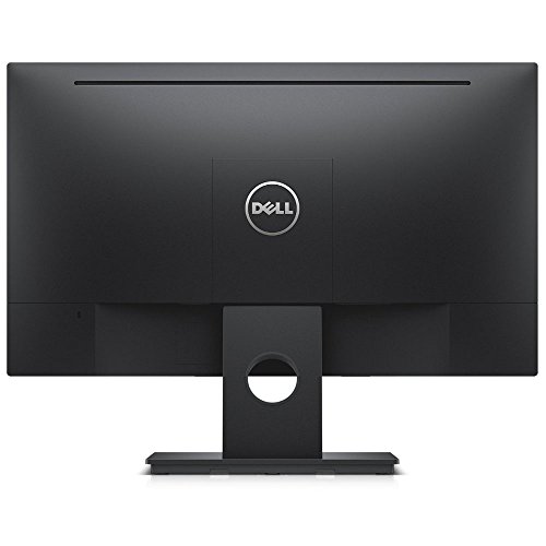 Dell-E2316HR-23-1920x1080-LED-Backlit-LCD-Display-Dual-Monitor-Bundle