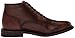 FRYE Men's James Bal LE Boot