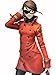 Sega Evangelion: 3.0 You Can (Not) Redo: Misato Katsuragi Premium Figure