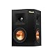 Klipsch RP-240S Surround Speaker (Ebony Pair)