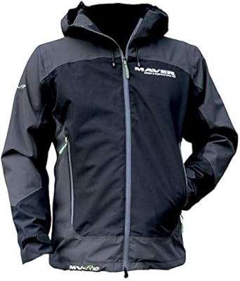 best waterproof travel jacket