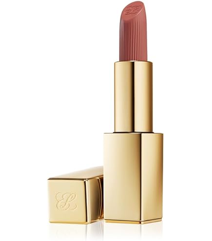 Amazon.com: Estée Lauder Pure Color Long-Lasting Hi-Lustre