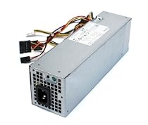 Dell 240W Watt 3WN11 H240AS-00 2TXYM 709MT Power Supply Unit