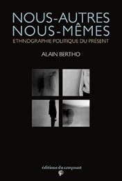 Nous autres, nous mêmes