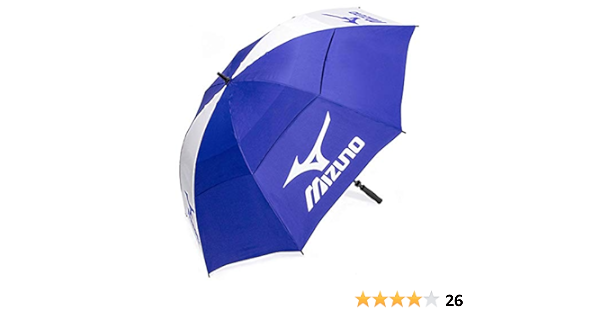 mizuno umbrella