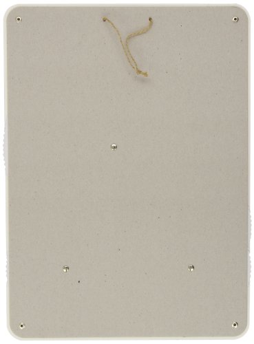 CALENDARIO EL PRINCIPITO 2014 SOLO CON EL CORAZON PODEMOS V