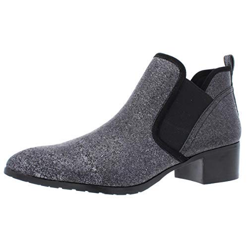 Amazon donald pliner womens shoes Clearance