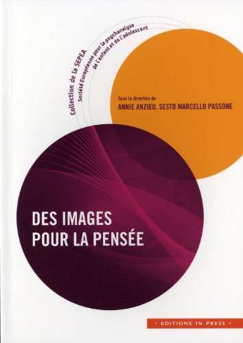 Des  images pour la pensée