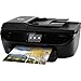HEE7640 Envy Wireless 7640 e-All-in-One Photo Copier, Scanner, Fax and Printer with Mobile Printing, Duplex, Up to 22 ppm, Up to 4800 x 1200 dpithumb 4