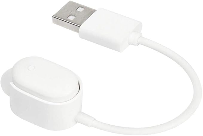 Lyej05lm branco Clearance