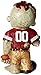 FOCO NFL Zombie