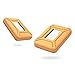 ORICO Hard Drive Case Protective Storage Case for 3.5