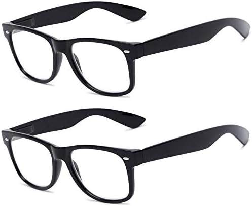 Amazon.com: Tom Ford Butterfly Eyeglasses TF5511 001 Black  display picture 1