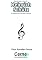 Livro Reproduzindo a música de Heinrich Schütz Em arquivo WAV com base no Arduino