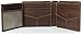 Fossil Men's Elgin Traveler Wallet