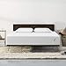 Tuft & Needle Original Mattress, Twin XL, White