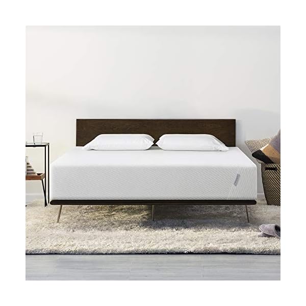 Tuft & Needle T&N Adaptive Foam Legacy Original Queen Mattress, Medium