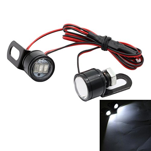 motorcycle mirrors