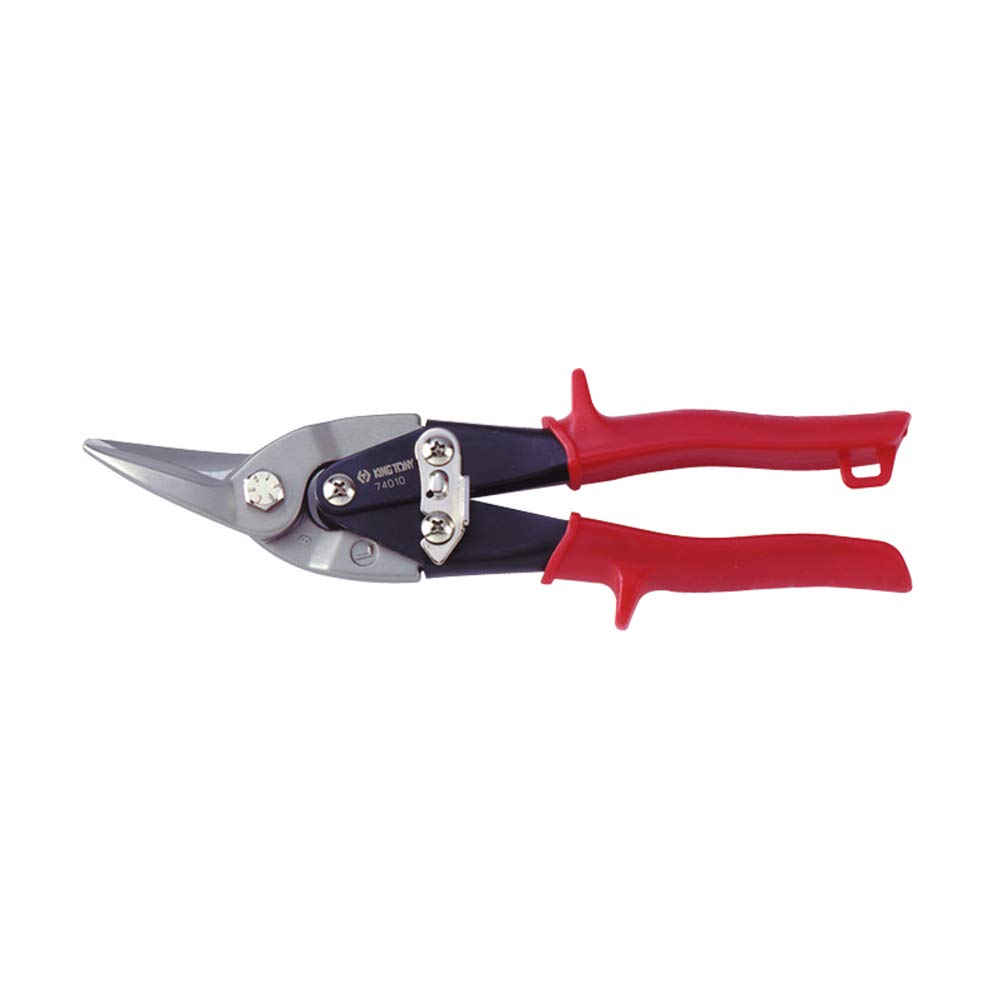 king tony 74030 Type Aviation Snips