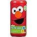 Sesame Street Fizzy Tub Color Tablets - 150 Baths - Value Pack!