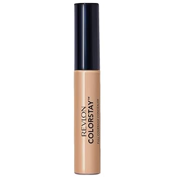 Revlon Colorstay Blemish Concealer, Light/Medium, .21 Ounce