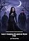 Livro Amor e Vampiros: O Legado de Mystic Falls