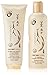 Komenuka Bijin Moisturizing Hair Shampoo and Hair Treatment / Conditioner, No PARABENS and SULFATES