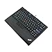ThinkPad USB Keyboard with TrackPoint