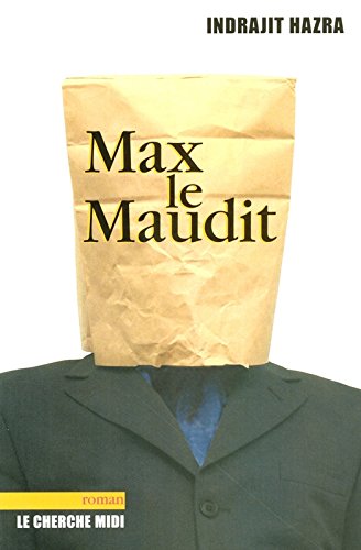 Max le Maudit