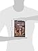 Blood Brothers of Gor (Gorean Saga)