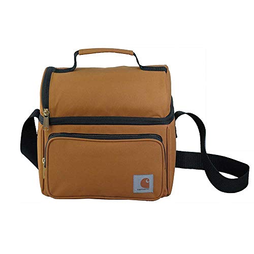 10 Best Lunch Boxes For Men AI BestSellers 2019