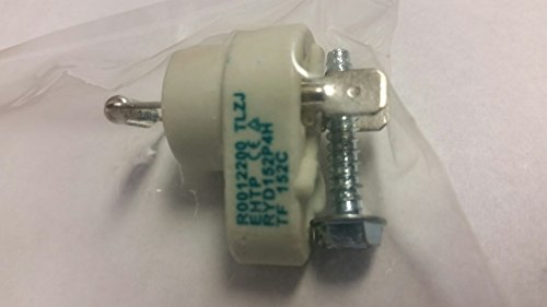 2 ETNA+Thermal+Switch+Roll+RYD152P4H