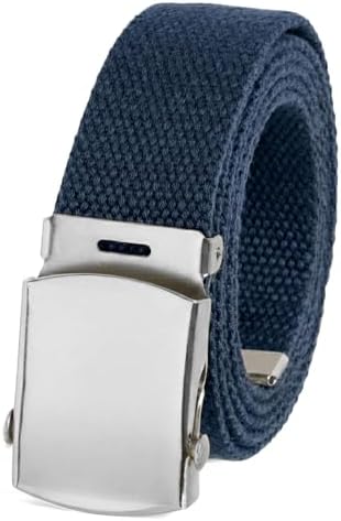 air force dress blues belt AIR FORCE OFFICER HONOR GUARD CEREMONIAL BELT