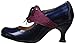 John Fluevog Women's Mollie Johnson Dress Pump