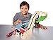 Disney Pixar Cars RS 500 Off-Road Rally Race Trackset