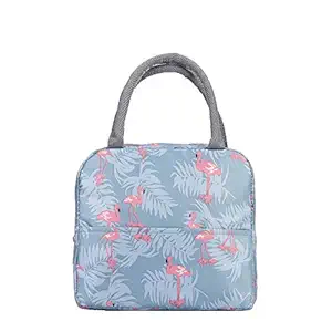 Cosmetic Bag Large Capacity Oxford Cloth Thickening Cosmetic Bag Travel Organizer Makeup Bag Bag Organizer Portable Food Bag