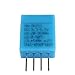 DHT11 Digital Humidity Temperature Sensor for Arduino Raspberry Pi 2 3 DIY (Set of 2)